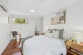 Property photo of 37 Bishop Street The Range QLD 4700