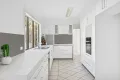 Property photo of 37 Bishop Street The Range QLD 4700