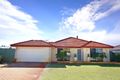 Property photo of 16 Pyrenees Court Caversham WA 6055