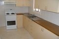 Property photo of 16 Lighthorse Drive Woonona NSW 2517