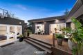 Property photo of 2 Mernda Avenue Cheltenham VIC 3192