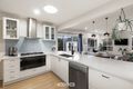 Property photo of 2 Mernda Avenue Cheltenham VIC 3192
