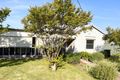 Property photo of 100 Russell Street Tumut NSW 2720