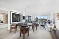 Property photo of 701/7 Rockwall Crescent Potts Point NSW 2011