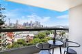 Property photo of 701/7 Rockwall Crescent Potts Point NSW 2011