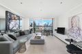 Property photo of 701/7 Rockwall Crescent Potts Point NSW 2011