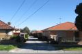 Property photo of 4/85 Pine Street Reservoir VIC 3073