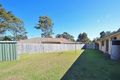 Property photo of 10/3 Tamari Place Petrie QLD 4502