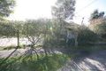 Property photo of 2 Rhonda Court Bayswater VIC 3153