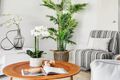 Property photo of 83/312 Manly Road Manly West QLD 4179