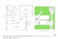 Property photo of 5A Baxter Road Bass Hill NSW 2197