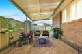 Property photo of 5A Baxter Road Bass Hill NSW 2197