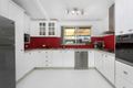 Property photo of 5A Baxter Road Bass Hill NSW 2197