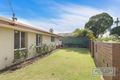 Property photo of 27A Risley Way Carine WA 6020