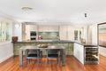 Property photo of 20 Collingridge Way Berowra NSW 2081