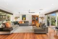 Property photo of 20 Collingridge Way Berowra NSW 2081