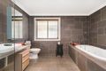 Property photo of 20 Collingridge Way Berowra NSW 2081