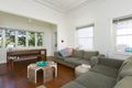 Property photo of 13 Poate Road Centennial Park NSW 2021