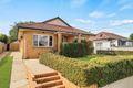 Property photo of 231 Rode Road Wavell Heights QLD 4012