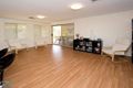 Property photo of 8 Rath Close Byford WA 6122