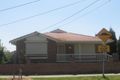 Property photo of 14 Gentles Avenue Campbellfield VIC 3061