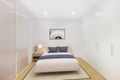 Property photo of 601/486 Pacific Highway St Leonards NSW 2065