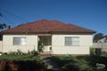 Property photo of 4 Derria Street Canley Heights NSW 2166