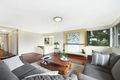 Property photo of 155 Kirby Road Aspley QLD 4034