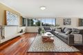 Property photo of 155 Kirby Road Aspley QLD 4034