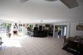 Property photo of 5 Sundoes Court Kallangur QLD 4503