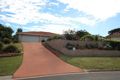 Property photo of 5 Sundoes Court Kallangur QLD 4503