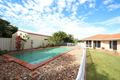 Property photo of 5 Sundoes Court Kallangur QLD 4503