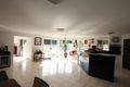 Property photo of 5 Sundoes Court Kallangur QLD 4503