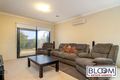 Property photo of 3 Senegal Way Tarneit VIC 3029