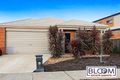 Property photo of 3 Senegal Way Tarneit VIC 3029
