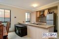 Property photo of 3 Senegal Way Tarneit VIC 3029