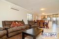 Property photo of 3 Senegal Way Tarneit VIC 3029