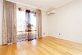 Property photo of 16 Pyrenees Court Caversham WA 6055