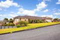 Property photo of 2/25 Corkwood Street Old Bar NSW 2430