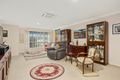 Property photo of 2/25 Corkwood Street Old Bar NSW 2430