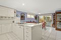 Property photo of 2/25 Corkwood Street Old Bar NSW 2430