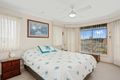 Property photo of 2/25 Corkwood Street Old Bar NSW 2430