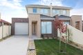 Property photo of 16A Gungarlan Drive Keilor East VIC 3033