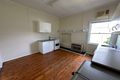 Property photo of 100 Russell Street Tumut NSW 2720