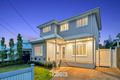 Property photo of 30 Keith Street Parkdale VIC 3195