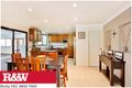 Property photo of 48 Cook Parade St Clair NSW 2759