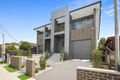 Property photo of 5A Willara Avenue Merrylands NSW 2160