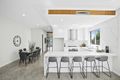 Property photo of 5A Willara Avenue Merrylands NSW 2160