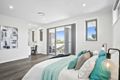 Property photo of 5A Willara Avenue Merrylands NSW 2160