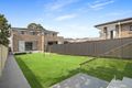 Property photo of 5A Willara Avenue Merrylands NSW 2160